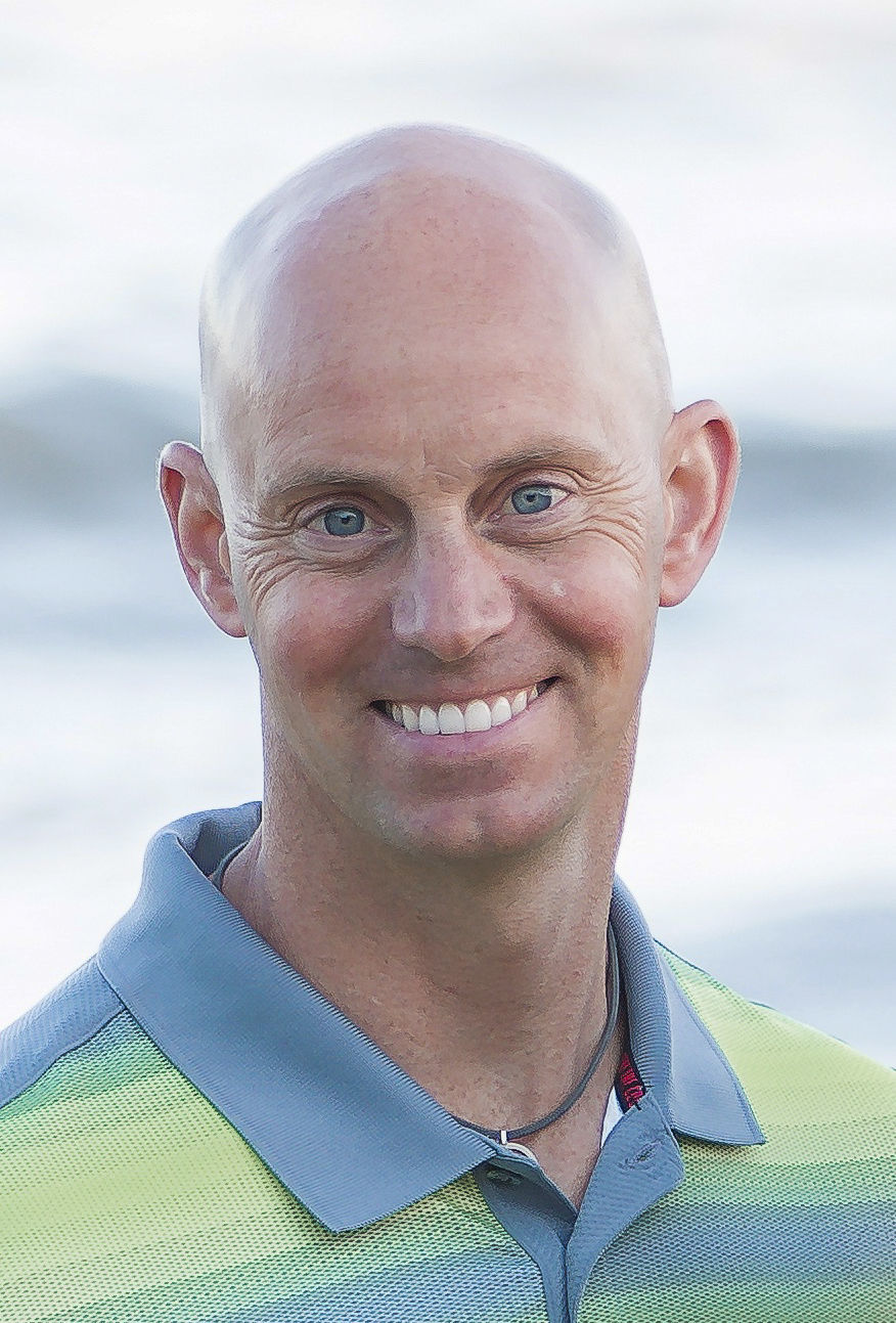 Dave Taylor